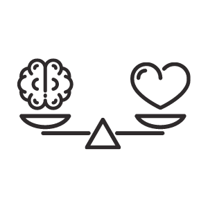 Balance hormonal y emocional